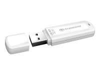 Transcend JetFlash elite 730 32GB USB 3.0 USB-Stick USB...