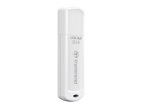 Transcend JetFlash elite 730 32GB USB 3.0 USB-Stick USB...