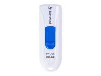 Transcend JetFlash 790 128GB USB-Stick USB Typ-A 3.2 Gen...