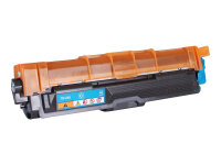 Brother TN-245C Tonerkartusche 1 Stück(e) Original Cyan