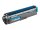 Brother TN-245C Tonerkartusche 1 Stück(e) Original Cyan