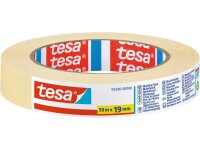 tesa Malerband 50m 19mm