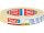 tesa Malerband 50m 19mm