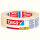 Tesa Kreppband 50m x 30mm Universal beige 05287