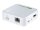 TP-Link Tragbarer AC750-WLAN-Router