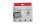 Clean Office Pro 1er Pack Feinstaubfilter für Drucker