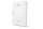 Yealink W80B SIP DECT IP Multi-Cell Basisstation,