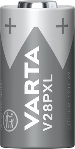 Varta -V28PXL