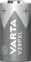 Varta -V28PXL