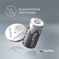 Varta -V28PXL