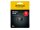 Intenso Micro Line USB-Stick 32 GB USB Typ-A 2.0 Schwarz
