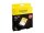 Intenso Top 256 GB 2.5" Serial ATA III MLC