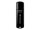 Transcend JetFlash elite 700