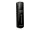 Transcend JetFlash elite 700