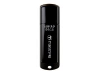 Transcend JetFlash elite 700 64GB USB 3.0 USB-Stick USB...