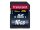 Transcend TS16GSDHC10 Speicherkarte 16 GB SDHC NAND Klasse 10