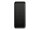 Transcend RDF5 Kartenleser USB 3.2 Gen 1 (3.1 Gen 1) Type-A Schwarz