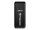 Transcend RDF5 Kartenleser USB 3.2 Gen 1 (3.1 Gen 1) Type-A Schwarz