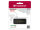 Transcend RDF5 Kartenleser USB 3.2 Gen 1 (3.1 Gen 1) Type-A Schwarz