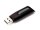 Verbatim V3 - USB 3.0-Stick 128 GB - Schwarz