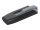 Verbatim V3 - USB 3.0-Stick 128 GB - Schwarz