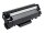 Toner Brother TN-2410