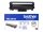 Toner Brother TN-2410