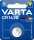 Varta -CR1620
