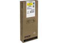 Epson WF-C5xxx Series Ink Cartridge XL Yellow