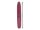 Rivacase 7703 33,8 cm (13.3") Schutzhülle Rot