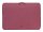 Rivacase 7703 33,8 cm (13.3") Schutzhülle Rot
