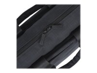 Rivacase 8355 43,9 cm (17.3") Aktenkoffer Schwarz