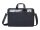Rivacase 8355 43,9 cm (17.3") Aktenkoffer Schwarz