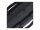 Rivacase 8355 43,9 cm (17.3") Aktenkoffer Schwarz