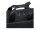 Rivacase 8355 43,9 cm (17.3") Aktenkoffer Schwarz