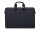 Rivacase 8355 43,9 cm (17.3") Aktenkoffer Schwarz
