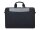 Rivacase 8355 43,9 cm (17.3") Aktenkoffer Schwarz