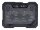 Conceptronic THANA01B Llaptop-Kühlpad 39,6 cm (15.6") Schwarz