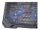 Conceptronic THANA01B Llaptop-Kühlpad 39,6 cm (15.6") Schwarz