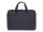Rivacase 8027 35,6 cm (14") Hartschalenkoffer Schwarz