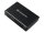 Transcend TS-RDF9K2 Kartenleser Mikro-USB Schwarz
