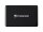Transcend TS-RDF9K2 Kartenleser Mikro-USB Schwarz