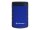 Transcend StoreJet 25H3 Externe Festplatte 4 TB 5400 RPM 2.5" USB 3.2 Gen 1 (3.1 Gen 1) Blau, Navy
