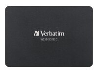 Verbatim Vi550 S3 SSD 128GB
