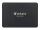 Verbatim Vi550 S3 SSD 128GB