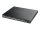Zyxel XS3800-28 MultiGig Switch