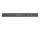 Zyxel XS3800-28 MultiGig Switch