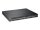 Zyxel XS3800-28 MultiGig Switch