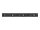 Zyxel XS3800-28 MultiGig Switch