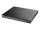 Zyxel XS3800-28 MultiGig Switch